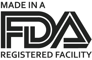 nootropics made in a fda registered facility