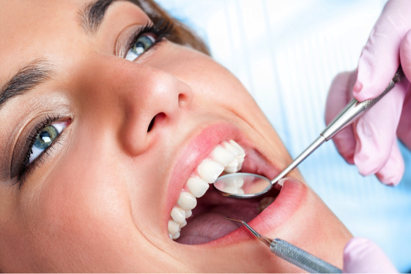 dental-treatment